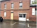 Image du bien UBI445556615